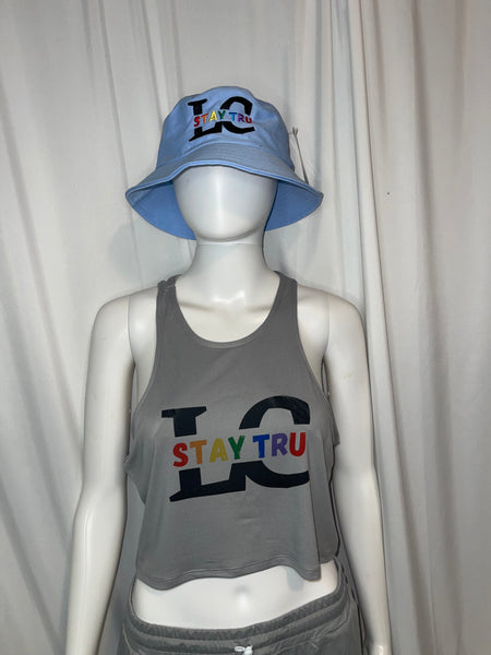 Logo Chill Set