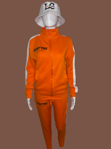The “Motto” Set