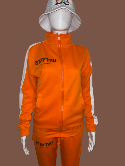 The “Motto” Set