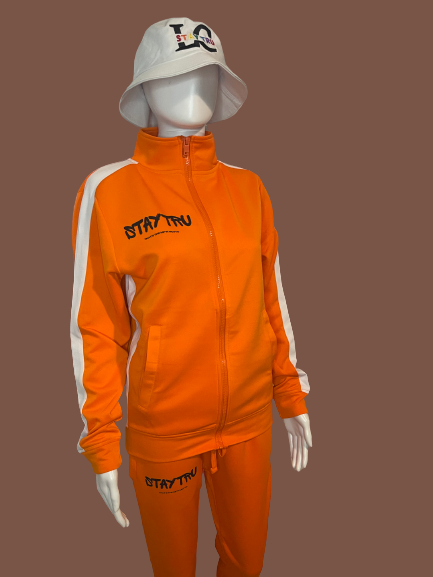 The “Motto” Set