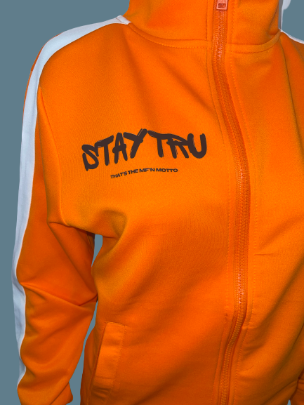 The “Motto” Set