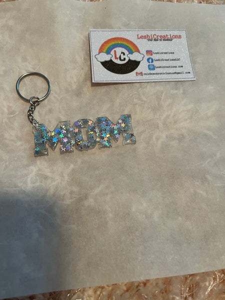 KeyChainz Charms (Variety)