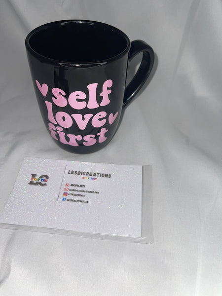 Wine Glasses/Mugs