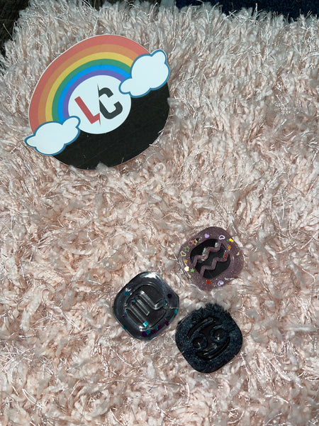 Magnets