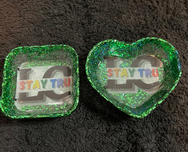 Travel Tray Sets