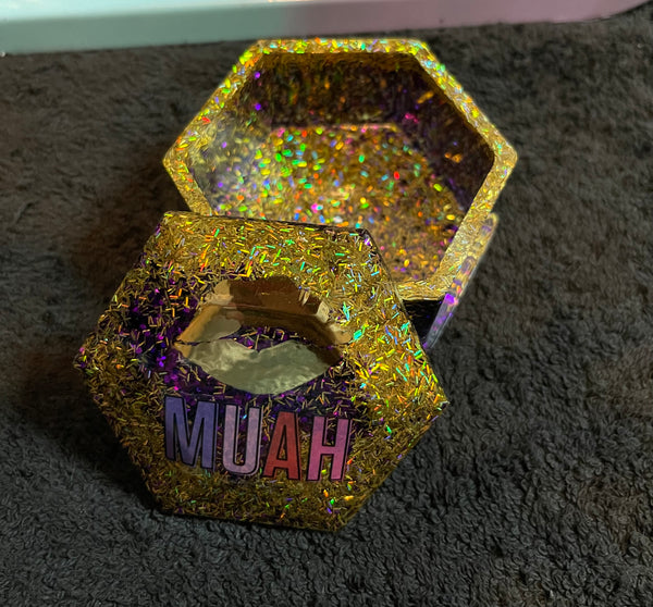 Everything Box