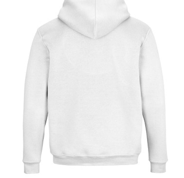 Customized Hoodie