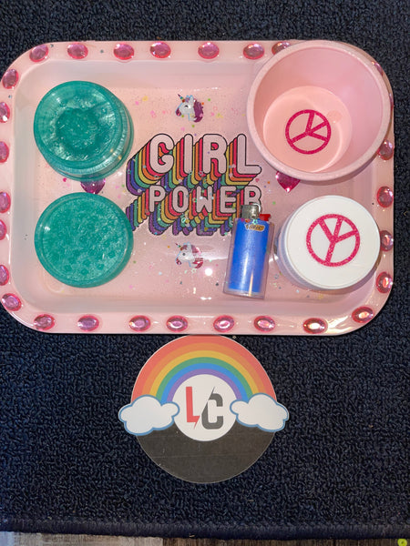 Grinders