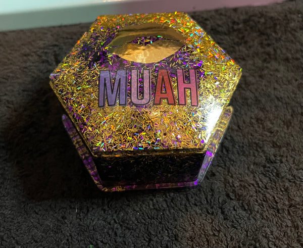 Everything Box