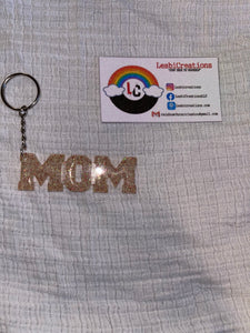 KeyChainz Charms (Variety)