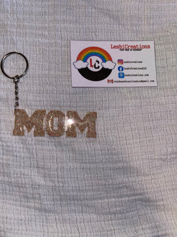 KeyChainz Charms (Variety)