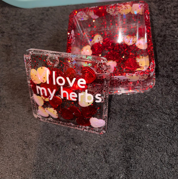 Everything Box