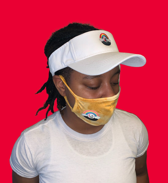 Zad Visors