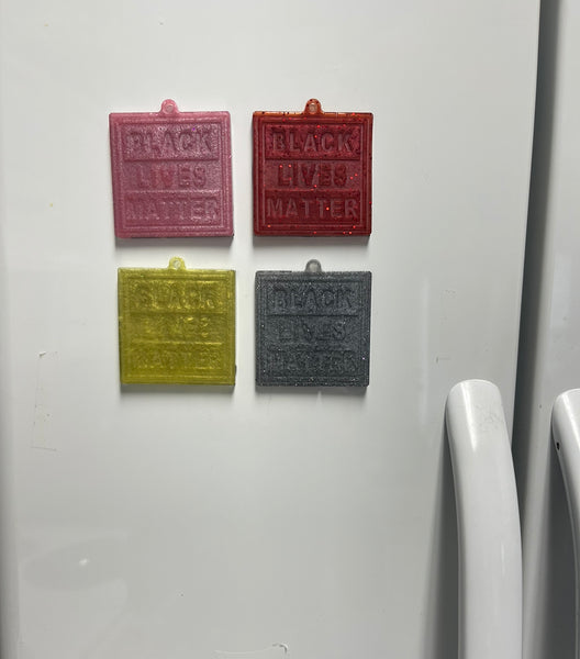 Magnets