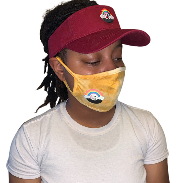 Zad Visors