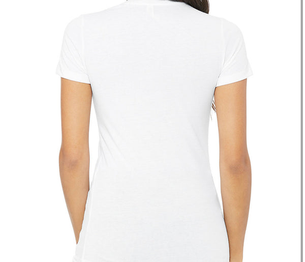 Customized T-Shirt