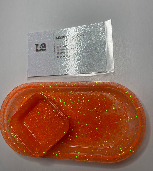 Travel Tray Sets