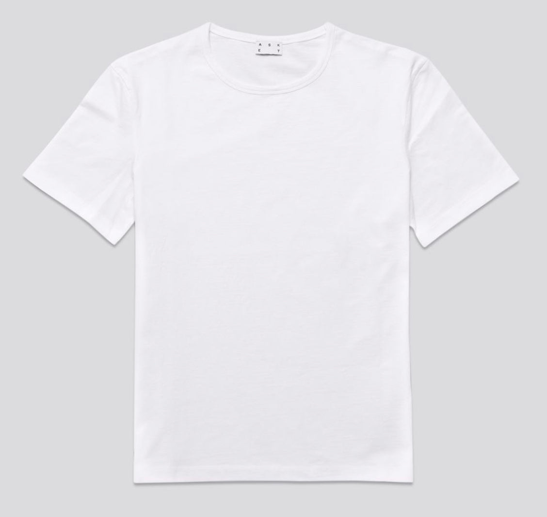 Customized T-Shirt