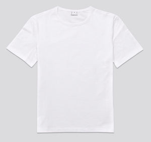 Customized T-Shirt