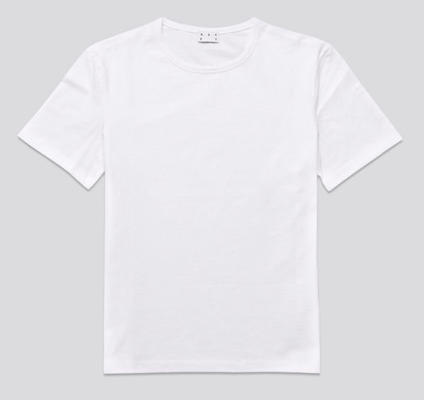 Customized T-Shirt
