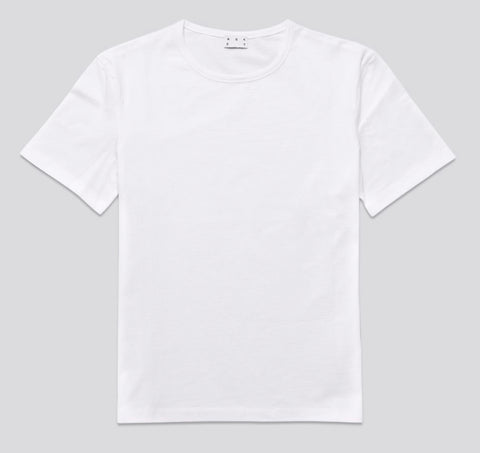 Customized T-Shirt