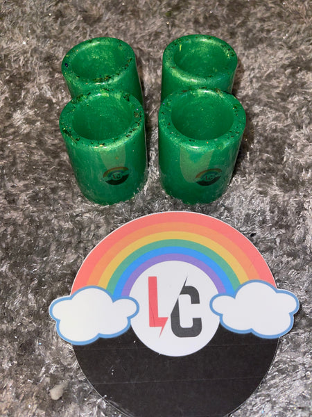 Creations Shot Glasses