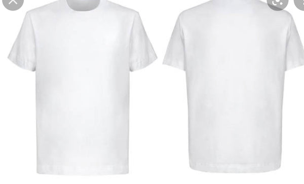 Customized T-Shirt