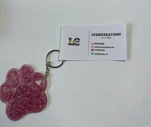 Dog Tags