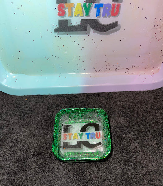Travel Tray Sets