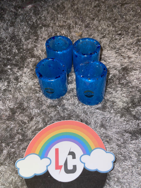 Creations Shot Glasses