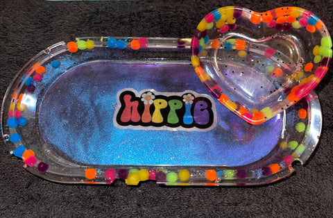 Travel Tray Sets